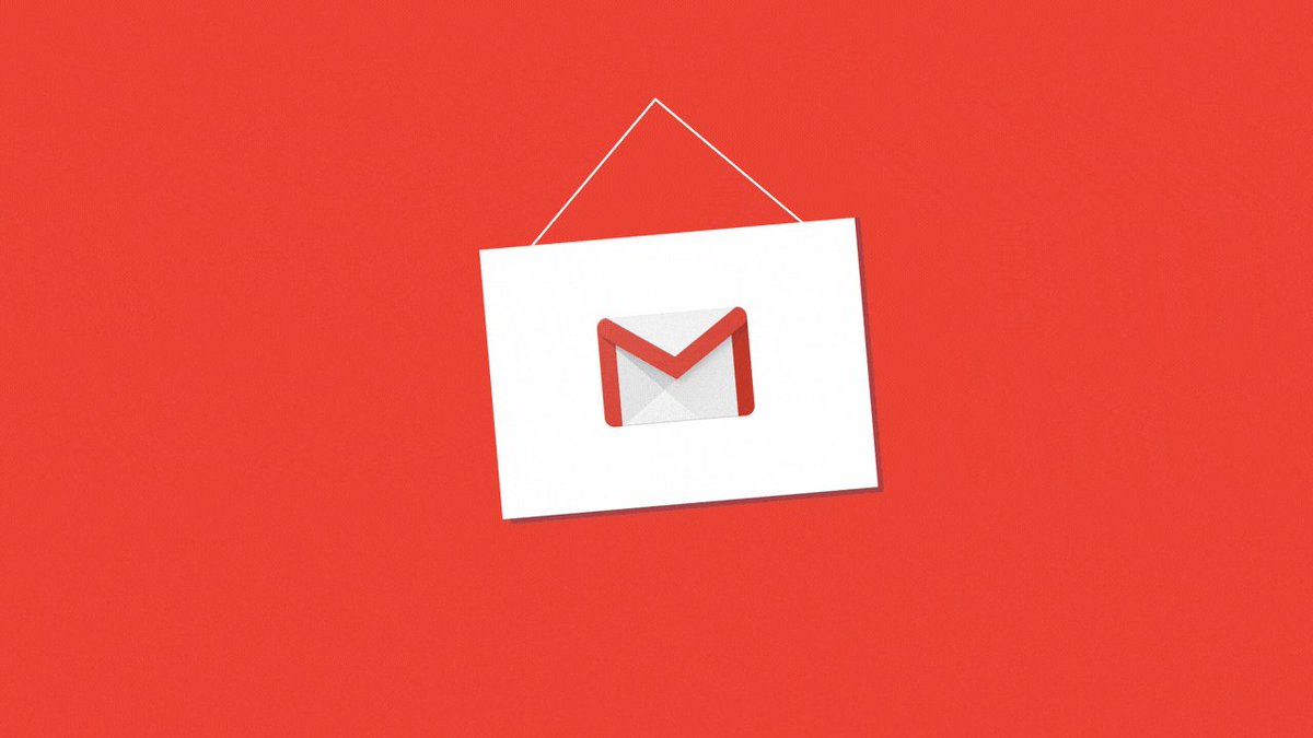 From lifeguard to EMT, learn how Gmail saves the day with Schedule Send → https://goo.gle/2nU9faJ