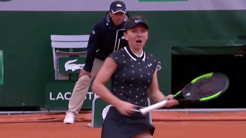   Happy birthday Simo      