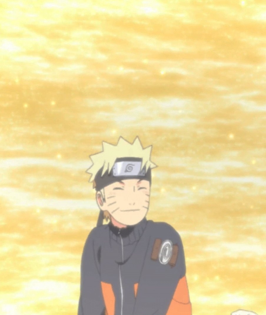 todo dia uma foto do naruto sorrindo (@nrutto) / X