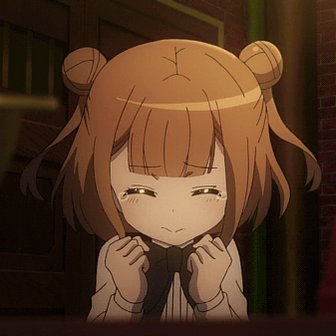 12話まとめ プリンセス プリンシパル ドロシー アンモナイト 放送終了後に何かが起こる アニメレーダー