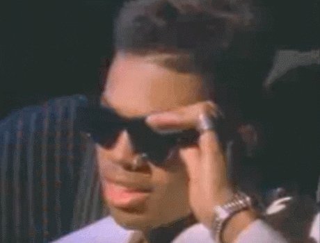 Happy Birthday Devante Swing!
Y\all better give him his flowers while he\s still here! 