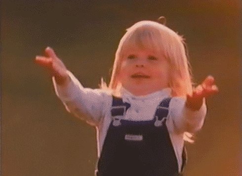 brave little poster (@Mkemmett) on Twitter photo 2019-09-29 19:04:51 Eric Ebron today #Colts Eric Ebron today #Colts