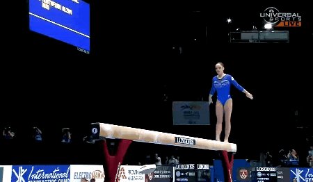 Aliya Mustafina (2013)

Switch split leap 1/2 - Onodi

Happy birthday! 