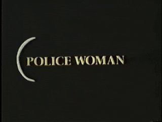 Angie Dickinson’s Birthday Celebration | HappyBday.to