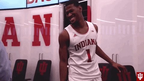   Happy birthday to the co-captain! 