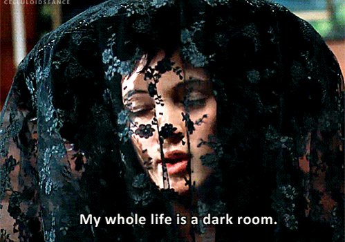 Happy Winona Ryder\s birthday month! 