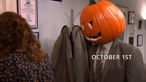 EFybTKcXkAAimg5?format=jpg&name=small