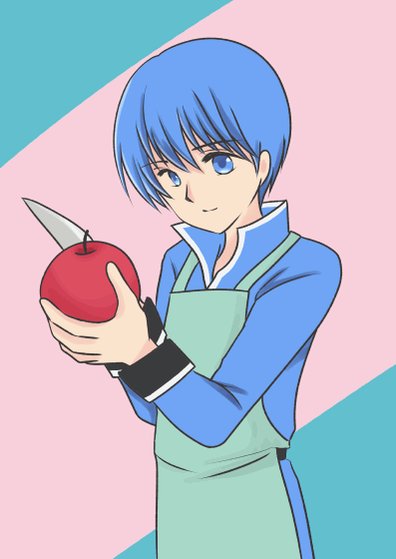 りんごの皮のtwitterイラスト検索結果 古い順 りんごの皮のtwitterイラスト検索結果 古い順