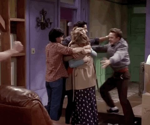 Spooooky Doug Collins π»ππ (@DougCollinsUX) on Twitter photo 16/10/2019 04:55:01 @ZachInglis @nickf @ZachInglis @nickf
