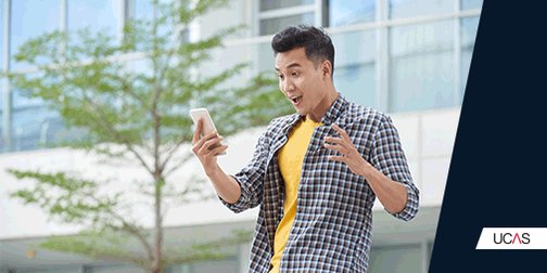 ucas_online photo