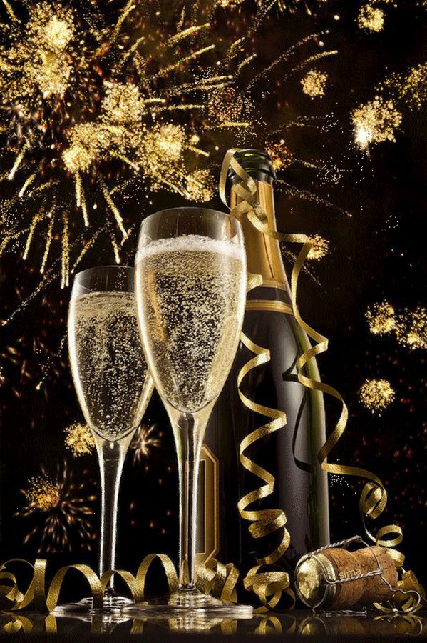 HAPPY 6 YEAR ANNIVERSARY TO #ACT CHATROOM
"6" YEARS AGO ON A WEDNESDAY MORNING WE STARTED THE GREATEST CHATROOM ON THE PLANET
HERE WE ARE "6" YEARS LATER, AND WE CONTINUE TO GROW AND GROW AND GROW!