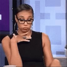 Yo no se por que la gente tiene la idea, de que si me escriben despu&eacute;s de las 10 p.m., yo les voy a contestar<a href="/tag/maricono"class="tags"><span>#maricono</span></a>