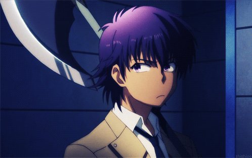 めいち 野田ルートゲームで欲しい 引きこもりでゲームをしていた毎日だったらしい 公式がコラボしたなんかのソシャゲによる確定情報 Angelbeats めいち 野田ルートゲームで欲しい 引きこもりでゲームをしていた毎日だったらしい 公式がコラボしたなんかのソシャゲによる確定情報 Angelbeats