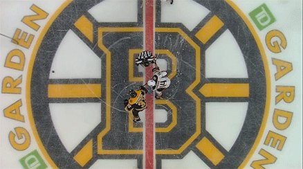 Anaheim Ducks @AnaheimDucks