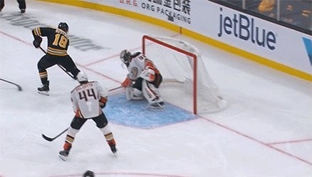 Anaheim Ducks @AnaheimDucks