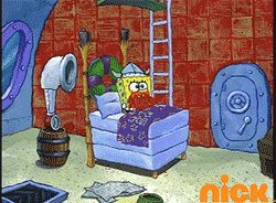 Happy (5 day late) Leif Erickson Day! #hingadingadurgen