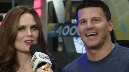 🥰#bones