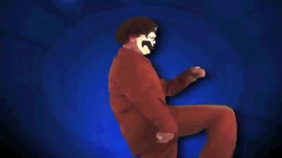  Happy birthday to you shaggy 2 dope, 2 one half of the most awesome rappers, ICP down with the clown 