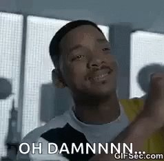 So Khalil mom was the woman that gambi was talking about when he said they should of disguised her voice. Now Odell gonna send her own son after her #blacklightning