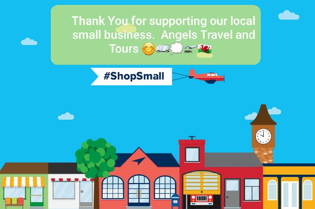 Thank you from Team Angels Travel and Tours
Your 1st Choice for #AirportTransfers and #MinibusHire #PrivateHire in #Deeside #Flintshire #NorthWalesTweets
😊🚐💭🛫🏴