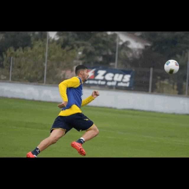 Frosinone Calcio @Frosinone1928