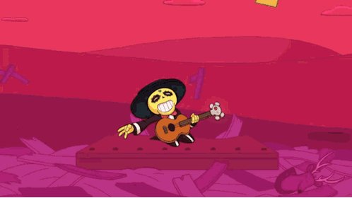 BrawlStars photo