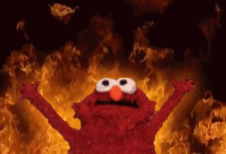 So just saw the details for Star Wars Rise of the Resistance 😍😍 when I say this is going to blow all the rides in The Wizarding World away