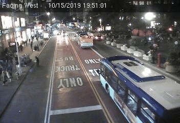 Embedded video