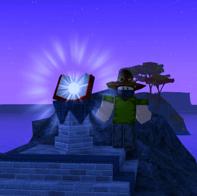 Roblox Luacheck