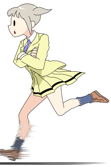 十傑集走りのtwitterイラスト検索結果 十傑集走りのtwitterイラスト検索結果