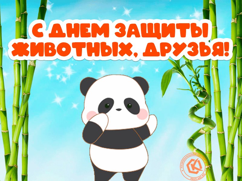 Рукодельные открытки к дню защиты животных