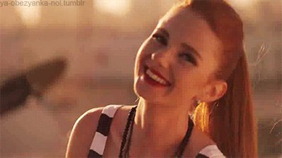 Happy birthday to lena katina from t.A.T.u.    