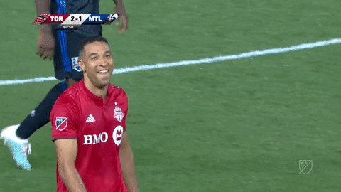   Happy birthday Justin Morrow!!! 