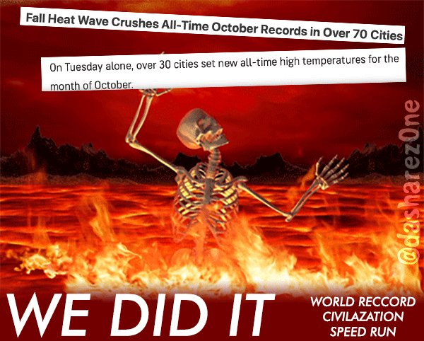 HEAT DA BITCH UP LIKE A BAGEL IN DA MICROWAVE - https://t.co/Qtp3PuUDXE ADMIN