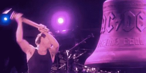 Happy Birthday Brian Johnson! 