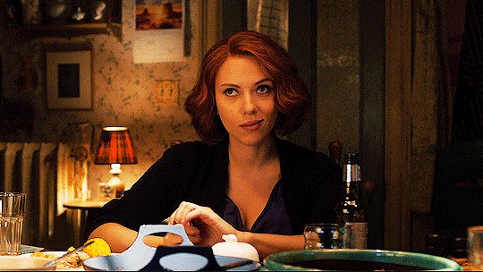 🌺 the winter widow Twitter'da: " Natasha Romanoff ; Mom * @rcdbl...