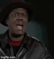   Happy birthday to the man Bernie Mac. We all missed you so much.      