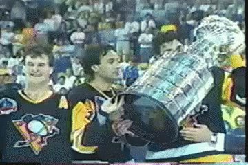 Happy Birthday to the  GOAT. MARIO LEMIEUX!!! 