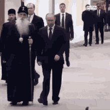 Happy birthday to the world greatest leader, vladimir putin                        