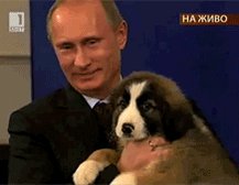  Happy sixty-seventh years young birthday, fantastic Great Russia&far beyond leader Vladimir Putin.... 