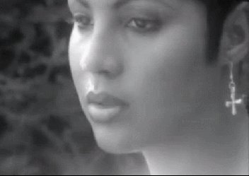 Toni Braxton’s Birthday Celebration | HappyBday.to