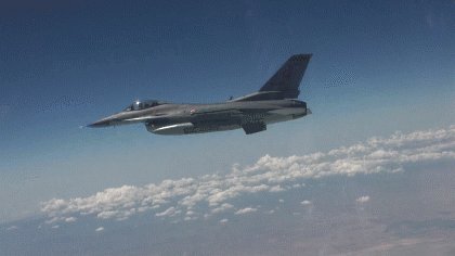 Ενσωματωμένο βίντεο