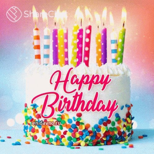   Happy Birthday Alesha Dixon     