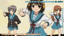  Happy Birthday Aya Hirano    