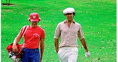 \"I like you, Betty..\"
\"Its Danny sir..\"
\"Danny.\"

Happy bday Chevy Chase 