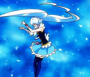 ハピネスチャージプリキュア ハピチャ 感想 Togetter ハピネスチャージプリキュア ハピチャ 感想 Togetter