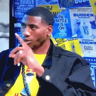 @balleralert's photo on Iman Shumpert
