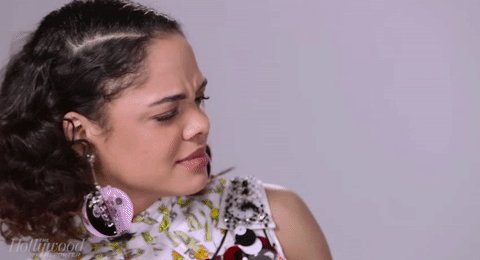 @QueenKimmie666 https://t.co/0ENgSBJWVD<a class="tags" target="_blank" title="On Twitter" href="/?out=eyJ0eXAiOiJKV1QiLCJhbGciOiJIUzUxMiJ9.eyJpYXQiOjE3MjczMjExNzEsImlzcyI6InR3cG9ybnN0YXJzLmNvbSIsIm5iZiI6MTcyNzMyMTE3MSwiZXhwIjoxNzU4ODU3MTcxLCJyZWRpcmVjdF91cmwiOiJodHRwczovL3R3aXR0ZXIuY29tL1F1ZWVuS2ltbWllNjY2In0.TZ7s3VNbOoKg5o8Bu-MNg9vt8aciyisZPnqGL1KtXc1GhTbxcS9-JF58U1zR2p2tAKCfxjCeOIdZrxgnubuKtA">@QueenKimmie666</a><a href="/tag/sale"class="tags"><span>#sale</span></a><a href="/tag/snapchat"class="tags"><span>#snapchat</span></a><a href="/tag/boobs"class="tags"><span>#boobs</span></a><a href="/tag/pornhub"class="tags"><span>#pornhub</span></a><a href="/tag/promotion"class="tags"><span>#promotion</span></a><a href="/tag/deal"class="tags"><span>#deal</span></a>