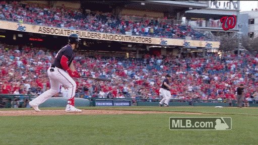 Happy BDay Bryce Harper! 