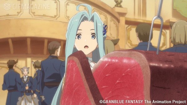 Tvアニメ グランブルーファンタジー 放送告知 第3話 偽りの自由 の最速放送は10月18日 金 24時00分 各局にて Abematvでも同時配信です 各配信サイトでは1 2話が絶賛配信中 第3話を前に ぜひご視聴ください 第3話story T Co Tvアニメ グランブルーファンタジー 放送告知 第3話 偽りの自由 の最速放送は10月18日 金 24時00分 各局にて Abematvでも同時配信です 各配信サイトでは1 2話が絶賛配信中 第3話を前に ぜひご視聴ください 第3話story T Co